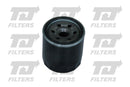 Quinton Hazell Oil Filter - QFL0305
