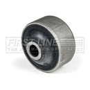 First Line Bush -  FSK7835 fits Nissan Pixo 09-