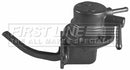 First Line Mechanical Fuel Pump Part No -FFP417