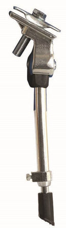 Bike Plan BKP013 Prop Stand 16in-24in