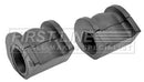 First Line Bush -  FSK7090K fits Honda Civic 2006-2011