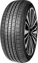 Charmhoo 225 45 17 94W CH01 tyre