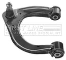First Line Suspension Arm LH -FCA7503