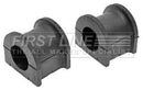 First Line Bush -  FSK7167K fits Toyota Landcruiser 98-06