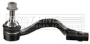 First Line Tie Rod End Lh  - FTR6107 fits Jaguar F-Type (X152)