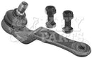 Key Parts Ball Joint Lower L/R  - KBJ5368 fits Vauxhall Corsa, Tigra 97-on