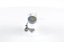 Bosch Brake Master Cylinder Part No - 0204054379
