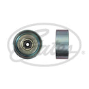Gates FleetRunner Idler Pulley - T36656
