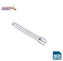 Carlyle Hand Tools -  Ext1403 1/4In Dr Extension 3In
