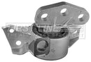 First Line Engine Mounting  - FEM4268 fits Vauxhall Corsa D, E 08-
