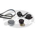 Gates Micro-V Kit - K025PK2030