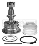 First Line Ball Joint Upper L/R  - FBJ5682 fits Toyota Land Cruiser 2002-