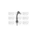 QH QLS3073S Stabiliser Link - Front LH & RH