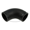 Gates Turbo Charger Hose - 09-0148