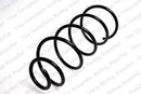 Kilen Coil Spring (RA2348) - 21029