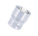 Carlyle 1/2" Drive Socket 24mm