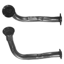 BM Cats Front Pipe - BM70444