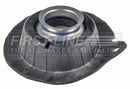 First Line Top Strut Mount  - FSM5540 fits Alfa Romeo Giulietta 10-