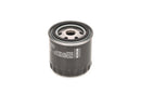 Bosch Oil Filter - F026407184