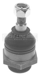 First Line Ball Joint Upper L/R  - FBJ5651 fits MG TF 02-