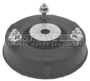 First Line Top Strut Mount  - FSM5369 fits Ford Transit 00-06