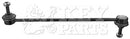 Key Parts Drop Link   - KDL6446 fits Volvo 850 6/92-on