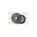 QH QKT1477AF 3-in-1 Clutch Kit