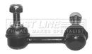 First Line Drop Link  Part No -FDL7044