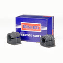 Borg & Beck Bush -  BSK6356K fits GM Calibra, Cavalier, Vectra A