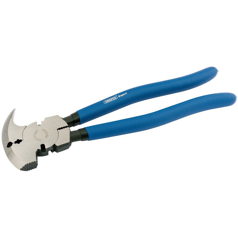 Fencing Pliers, 260mm