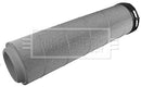 Borg & Beck Air Filter -  BFA2209 fits Mercedes E (W/S211)