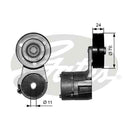 Gates FleetRunner Tensioner Unit - T38562