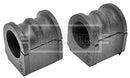 Borg & Beck Bush -  BSK7116K fits Nissan Almera 96-00 2.0i only