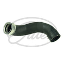 Gates Turbo Charger Hose - 09-0419
