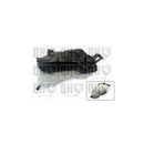 QH QVE565 Expansion Tank