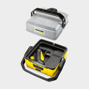 Karcher OC3 Portable Cleaner - 1.680-019.0