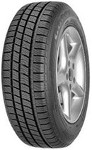 Goodyear 215 60 17 109H Cargo Vector 2 tyre