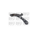 QH QSA2810S Suspension Arm