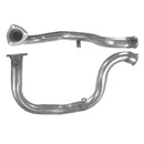 BM Cats Front Pipe - BM70405