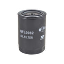 TJ QFL0082 Oil Filter