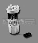 First Line Fuel Pump  - FFP1147 fits Fiat Barchetta, Punto