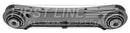 First Line Suspension Arm LH - FCA6862 fits BMW 1srs (E81, E87) 04-
