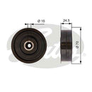 Gates DriveAlign Idler Pulley - T36372
