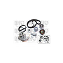 QH QBPK6340 Timing Kit & Water Pump