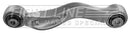 First Line Suspension Arm LH -FCA7252