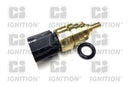 Coolant Rectangular Temperature Transmitter Sensor - XTT226