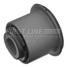 First Line Bush -  FSK6045 fits Peugeot 406