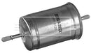 Borg & Beck Fuel Filter -  BFF8126 fits Mitsubishi Pajero II,Volvo