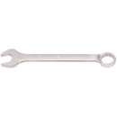 Elora Long Combination Spanner, 55mm
