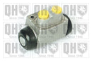 QH Wheel Brake Cylinder - BWC3717